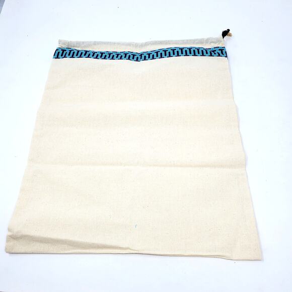 Tory Burch Ballet Loafers Flats Split Suede Leather Yellow Cornbread Size 9 - Picture 12 of 12